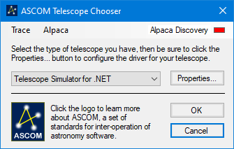 alpaca 4