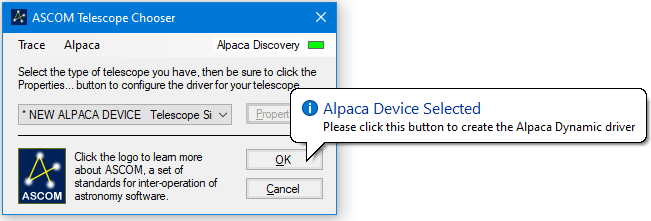 alpaca 5