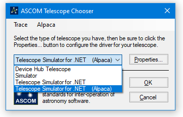 alpaca 8